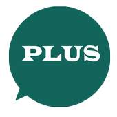 Chat Plus App 8.2