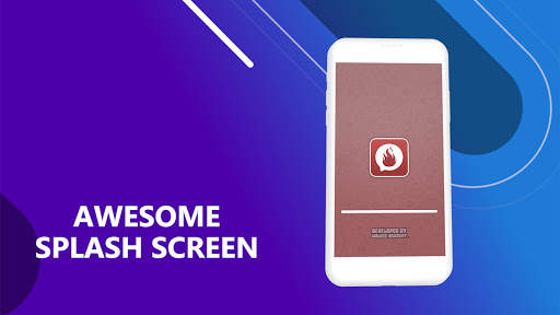 WhatSnap Messenger - FREE Messaging App 💬📞 screenshot 1