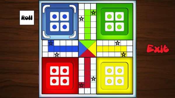 Ludo Zone screenshot 5