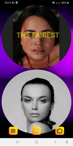 Mirlook: The Magic Mirror screenshot 3