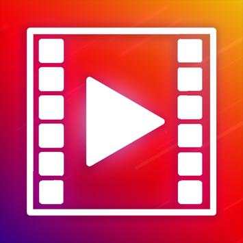 Video player MX Player screenshot 1