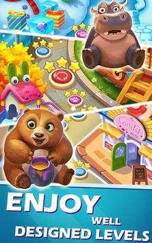 Candy Pop Store screenshot 10
