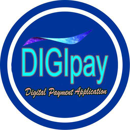 DIGIpay 29