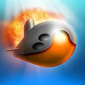 Deadly Abyss 2 - lite logo