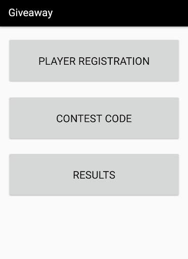 Fantasy Sports Guru screenshot 2