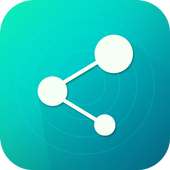 APK Share - File Transfer