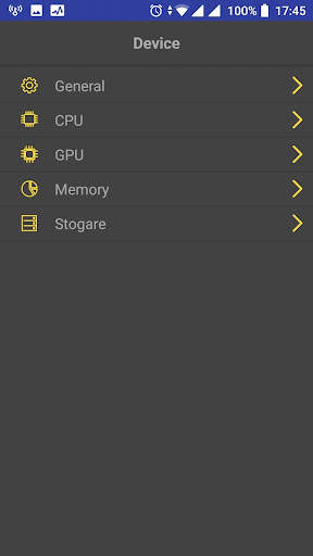 Phone Tester, Apk extractor, bulk uninstaller screenshot 6