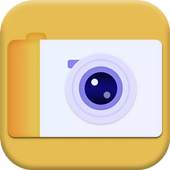 Fun Camera 1.0.1