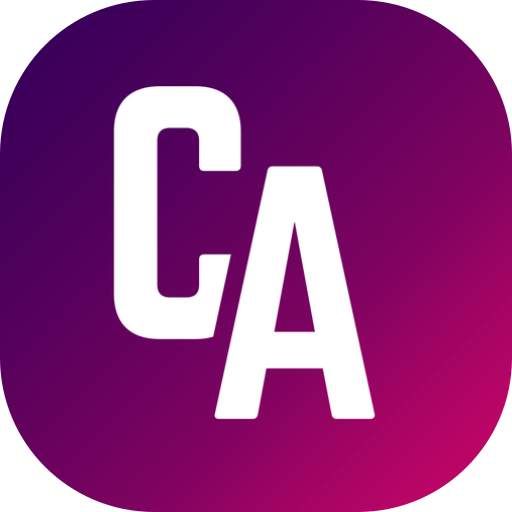Creative Anarchy 0.1.3