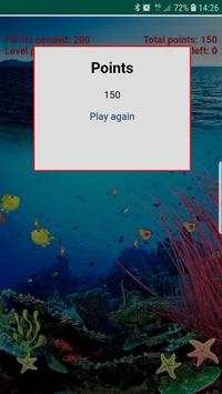 Funny Fishin 2019 screenshot 6