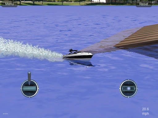 Absolute RC Heli Sim screenshot 11
