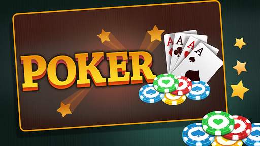 Video Poker screenshot 5