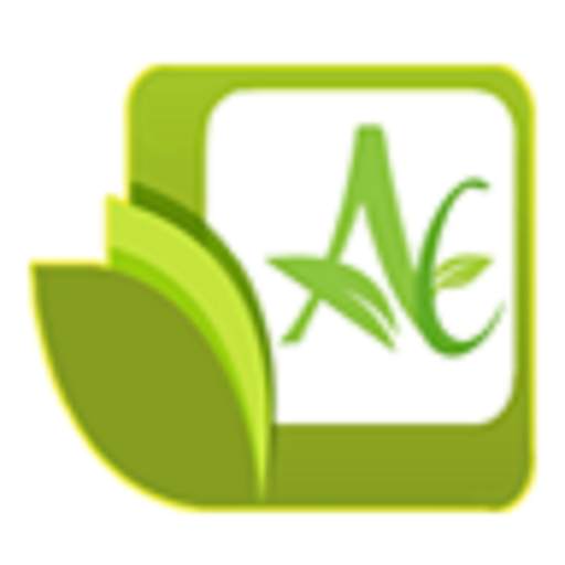 Aries Extension 1.4.0