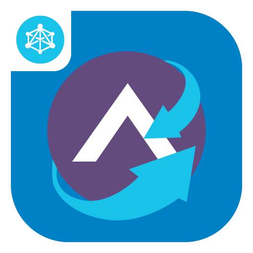 SecureAPlus Antivirus for Android Free 1.12.0