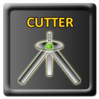 Cutter icon