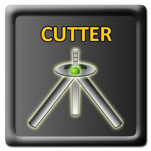 Cutter 1.0 beta