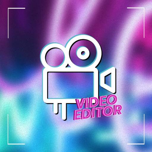 Trendion Cool Video Maker 1.0