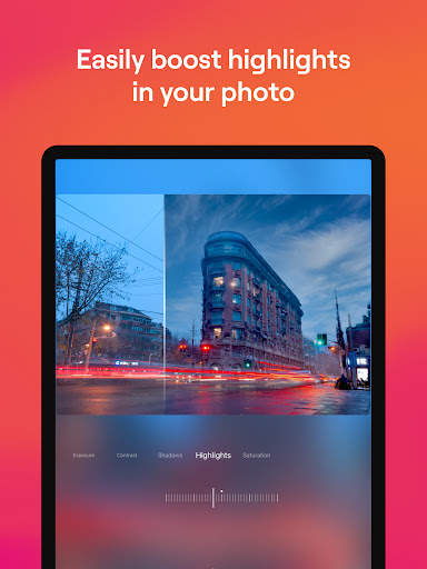 imgmi screenshot 14