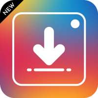 Video Downloader for Instagram