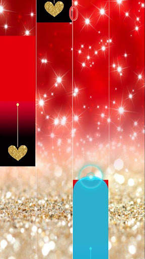 Piano Magic Love 2021 screenshot 3