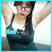 Hot Bigo Live 17 Videos Show 1.0.0