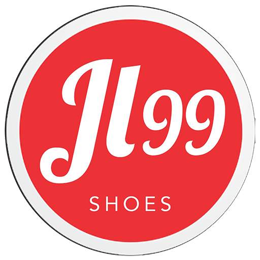 JL99 Shoes Online Shop 1.2.1