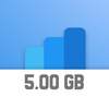 Mobile Data - Monitor Usage, Compress, and Save! 4.6.1.593