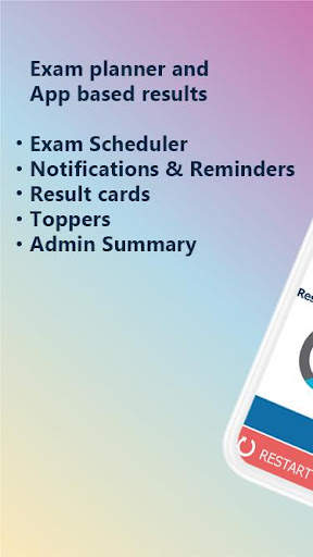 Shri Dhanwantry CHD скриншот 2