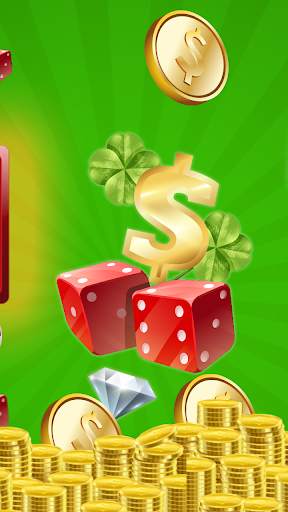Games screenshot 1