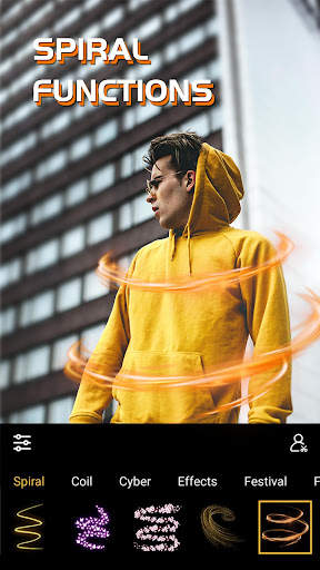 Cool S20 Camera Galaxy S20 cam screenshot 5