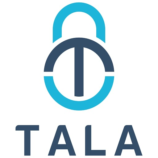 Tala Mkopo Rahisi icon