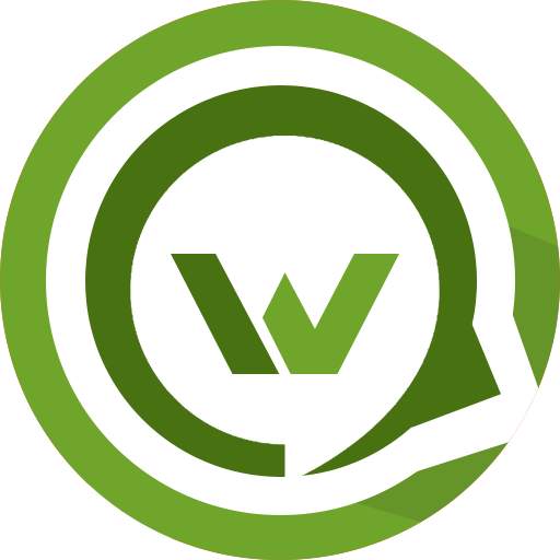 Utility for WhatsApp 1.5