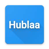 Hublaa