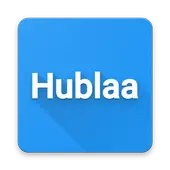 Hublaa