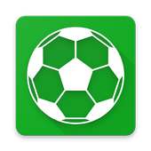 FootyHD on 9Apps