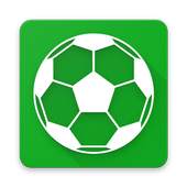 FootyHD 0.91