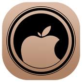 Ringtone for iPhone in Android 1.0