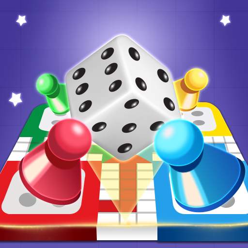 Ludo Master® : Fun Dice Game 1.16