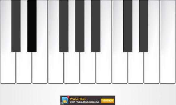 Player Piano screenshot 4