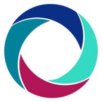 Intranet Hospital La Vega icon