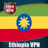 Ethiopia VPN 5.0