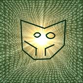 Hide message (Stegopng) - Beta 1.2