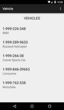 Cheats for GTA V PC screenshot 3