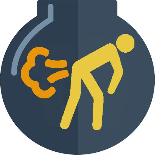 Fart Sounds Prank: Free 1.7.1-lite