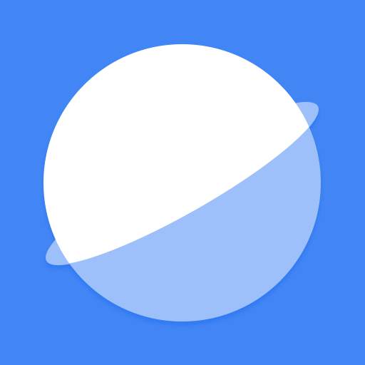 Browser - Free & Fast Browser 1.0