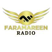 FARAMAREEN RADIO on 9Apps