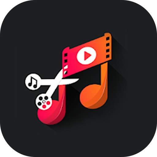 Video Cutter 2020 1.0.1