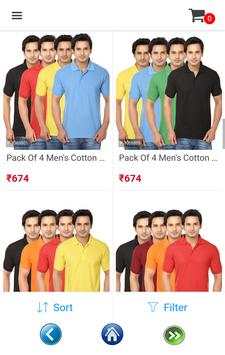 Prime Store9 screenshot 7
