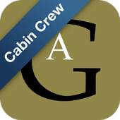 GoAbroad Cabin Crew 2.1.0