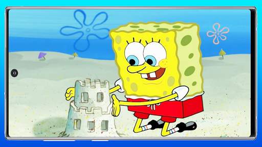 Kiss Cartoon HD Free TV Watch Cartoon Online Shows screenshot 5